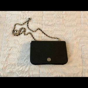 Tory Burch bag